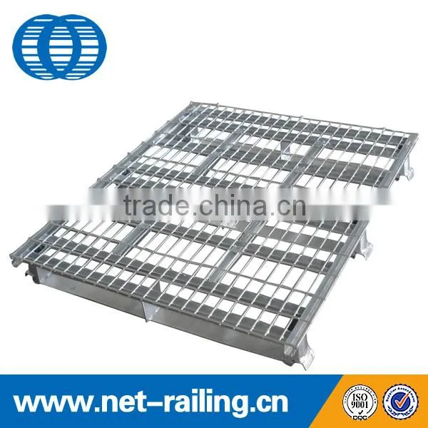 Metal Storage Lowes Pallets photo-4