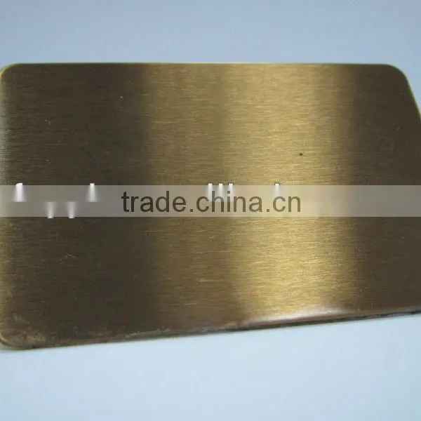 Stainless Steel Wire Cleaning Brush Price