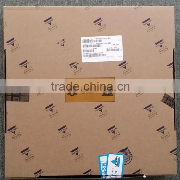 Vishay Zener Diodes 30 Volt 0.2 Watt 2% GDZ30B-V-GS08 photo-6
