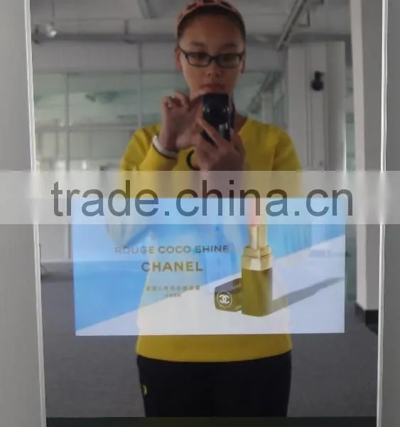 Export Quality Good Prices Professional Factory Mirror Infrared Sensor photo-5