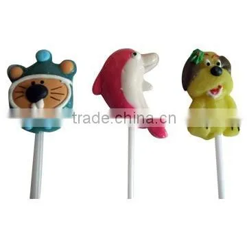 Craft Candy (xxx0012) photo-4