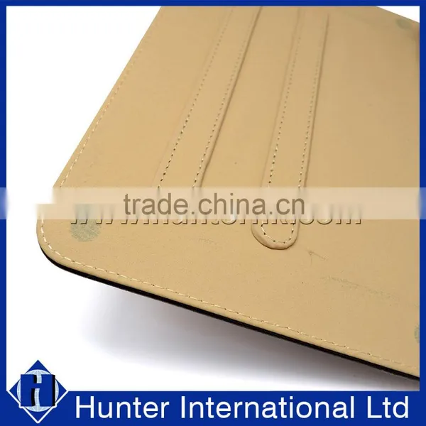 Detachable Design Tablet Case For IPad Mini 4 photo-4