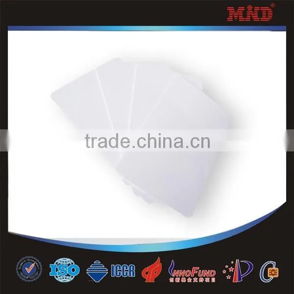Export Blank Malaysia ic Card photo-2