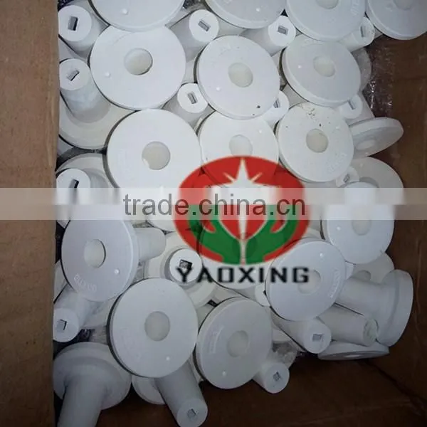 Ceramic Cap Ceramic Anchor Ceramic Cuplock for Ceramic Fiber photo-3
