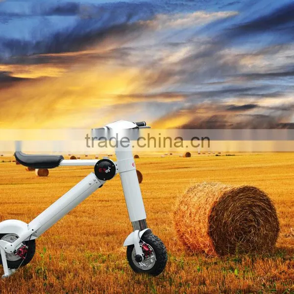 2016 CE Approved New Design Electrical Bike Battery Beach Cruiser With EEC ,Rohs ,FCC photo-5