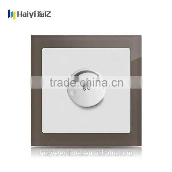 off on on Toggle Switch, 45A Push Button Switch photo-3