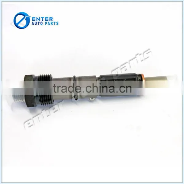 Competitive Price Auto Parts Injector 4994274 photo-6