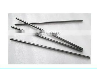 Polished Tungsten Carbide Rod for End Mill YL10.2 photo-4