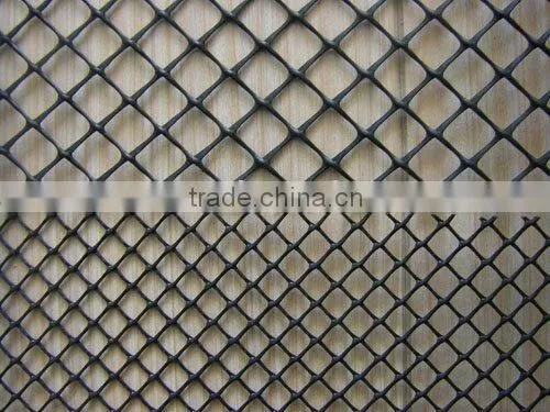 Pastic Mesh