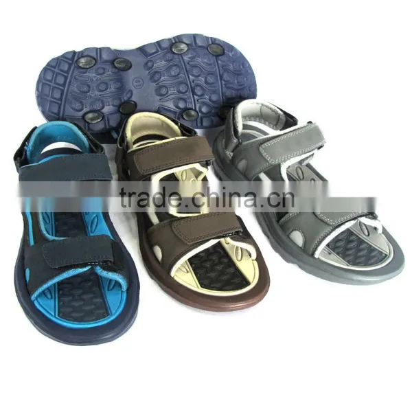 New Design EVA Men Sandals 2015,sandal Shoes photo-3