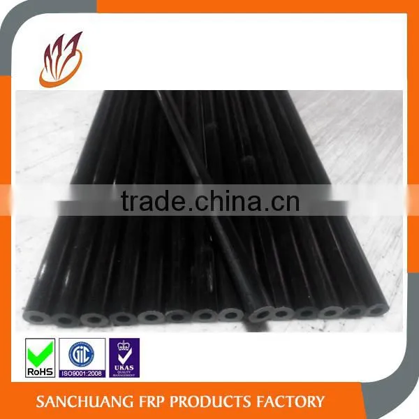 FRP Poles and Rods FRP Pipes 14mm and 11mm photo-5