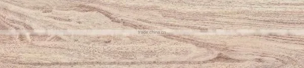 Wooden Glaze Tiles