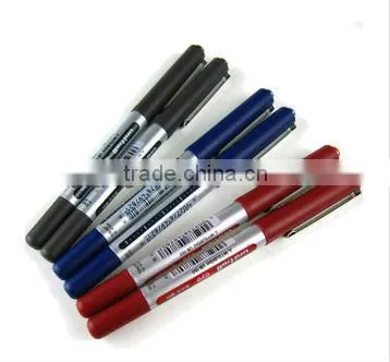 UNI Gel Ink Pen UB-150