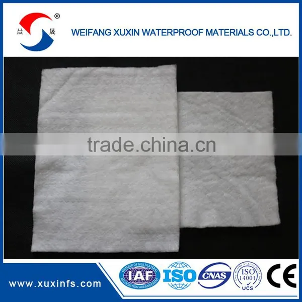 Geotextile Price Geotextile Fabric