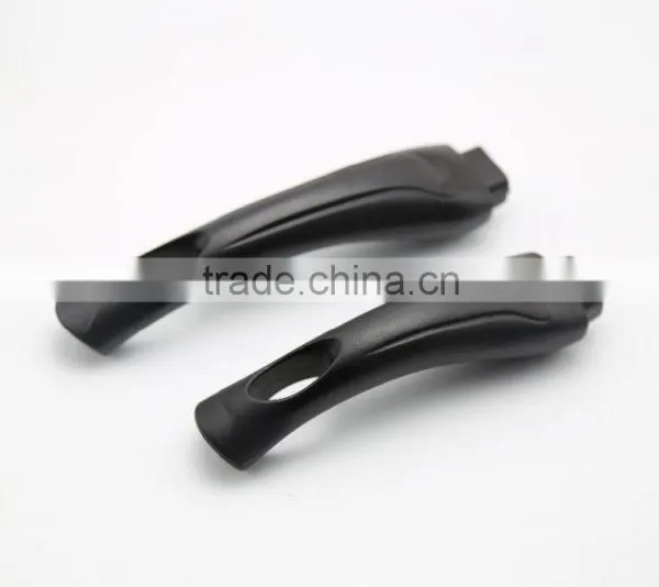 Hydrographics Transfer Printing Bakelite Handle photo-5