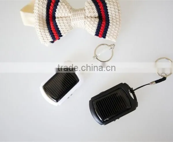 Manufacturing Factory Cheap Price Small Portable Solar Window photo-3