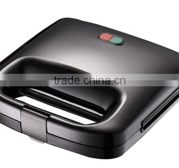 Sandwich Maker For 2 Slices MYDOMO MD ZM-201B