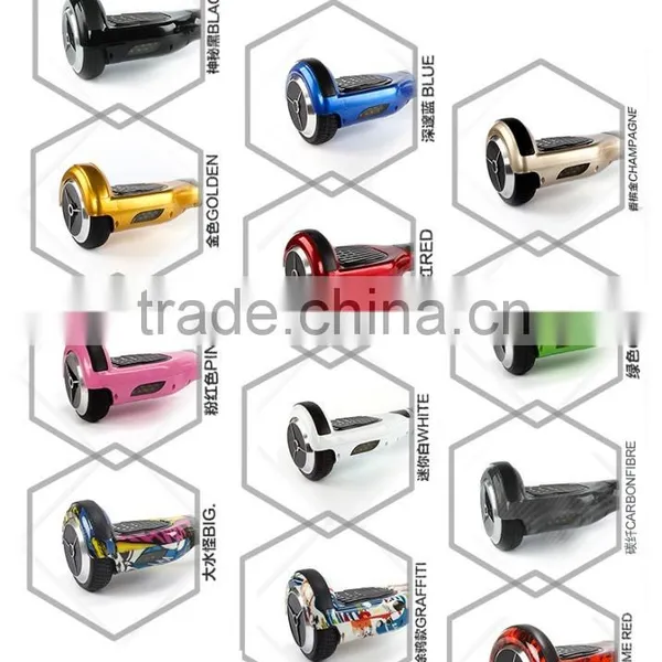 MINI-N6 New Arrival Scooter Guangzhou Electric Scooters photo-2