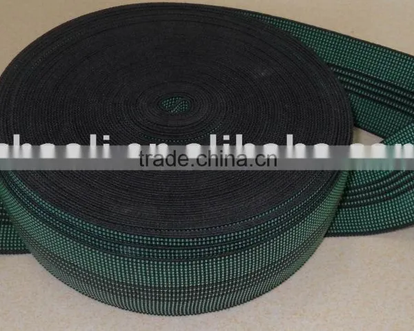 Sofa Tape Good Quality Reasonable Price