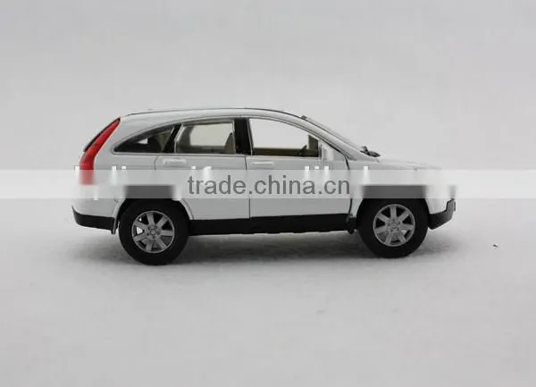 High Quality Model Car,licensed Diecast Cars Model,1:32 Scale Classic Car Model photo-4