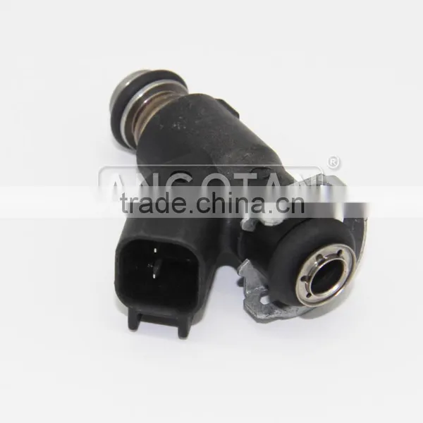 ANGOTAN Injector 25368399 photo-3