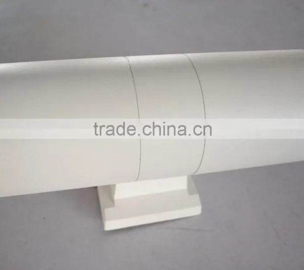 Surface Mounted 36W Outdoor LED Wall Lamp Quality Choice photo-2