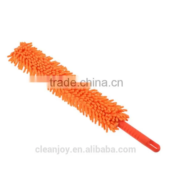 Hand Duster Factory Price Powder Duster For Auto Dry Washing photo-5