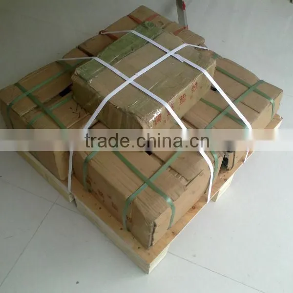 Cast Iron Machine Support Feet photo-3