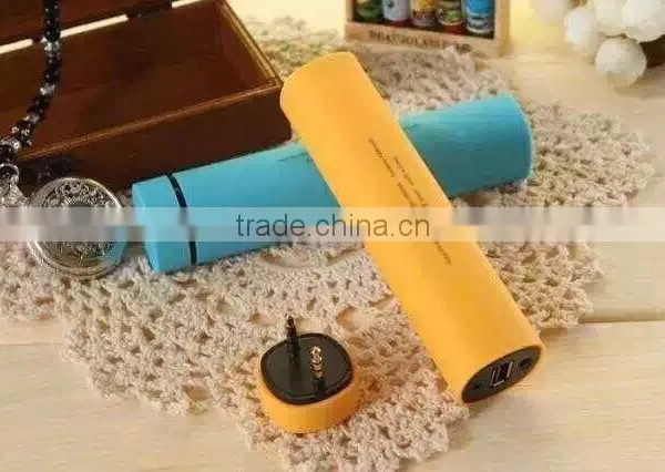 High Quality 1800MAH Batter Power Bank 2 in 1 For IOS 9 Bluetooth Speaker For Samsung S5 S6 Note 5 HTC TB-0351 photo-4