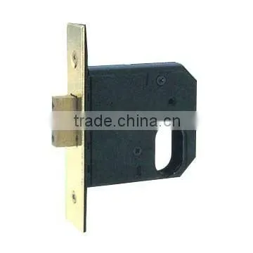Office Desk Drawer Key Lock