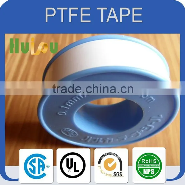 PTFE Thread Seal Tape,PTFE TAPE