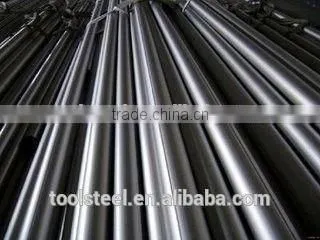 Hot Sale 201/304/316/420/440c Stainless Steel Ball 10mm photo-3