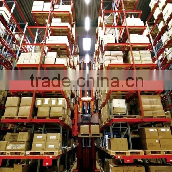Aquaculture Fish/ Shrimp Pond Denitration Product photo-4