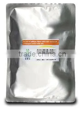 Office Waste Paper Enzymes for Deinking Applications photo-2