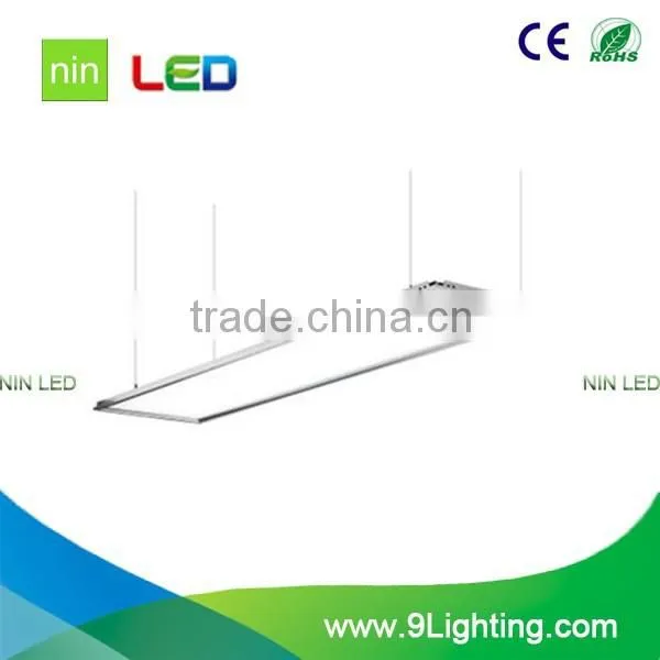30x60 cm Led Panel Lighting Led Panel Light 36w photo-3