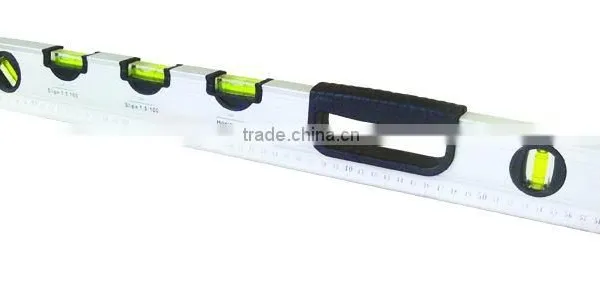 Spirit Level, Measuring Tools Supplier photo-4