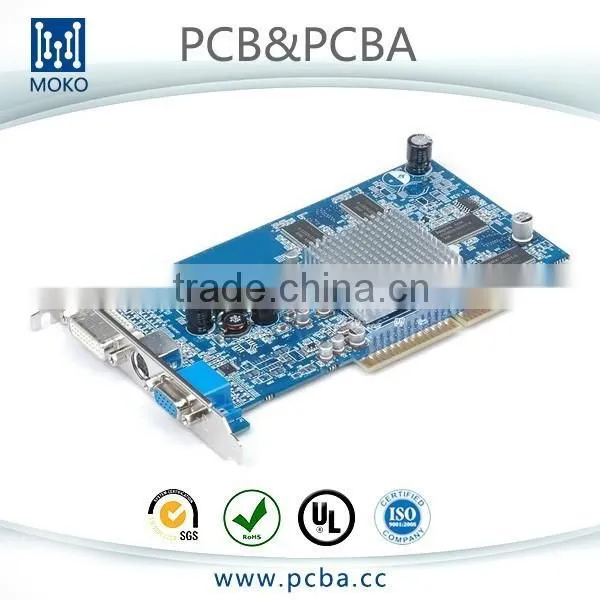 Electronic Products,Electronic Assembly