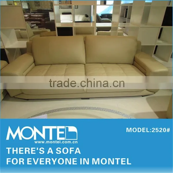 Modern Leather Sofa,Living Room Sofa,sofa photo-4