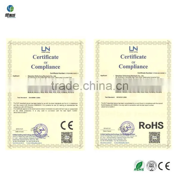 China Manufacture Supplier High Quality Watch Spring Bar, Watch Band Pins photo-2