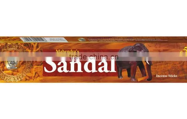Arora Incense Sticks For Exports photo-5