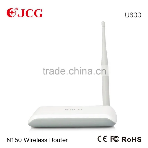 Factory Stock Strongest Long Distance Transmission Home Wifi Router Sets Mobile Mini Plug And Play Wifi Router photo-3