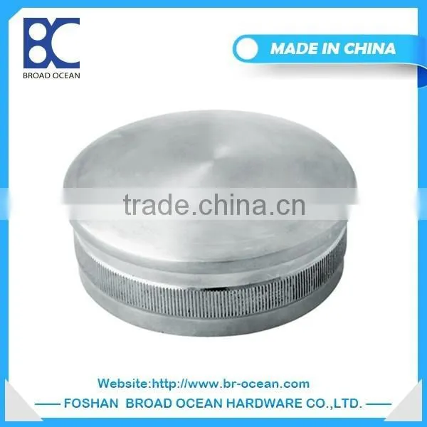 EC-16 Economical and Practical Strut Channel End Cap photo-2