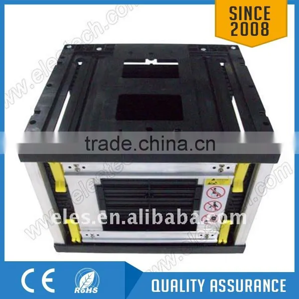 Hot Sale ESD SMT Magazine Rack/antistatic Pcb Rack/adjustable Pcb Rack photo-5