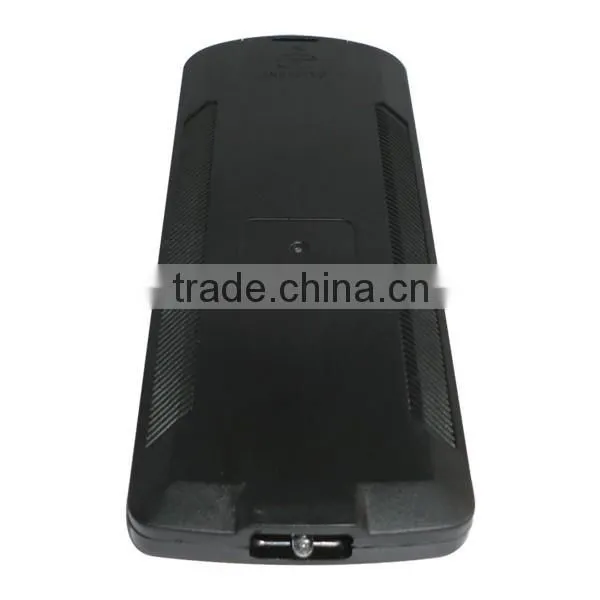 Car Dvd Player Universal Remote Control photo-6