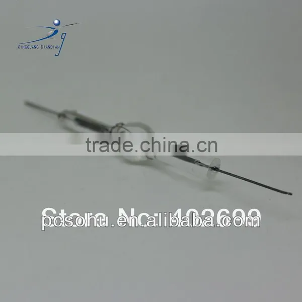 Projector Lamp Burner Wick DC 200W Manufacturer MOQ: 1pc photo-4