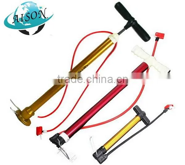 Cheap Custom Hot Sale Bike Pump on Sale photo-3