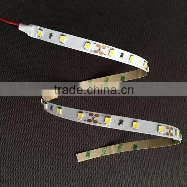 Wholesale Price 5630/5730 Led Strip CE&ROHS Certificated photo-2
