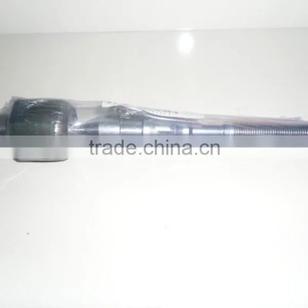 48D21-EB70A SOCKET ASSY NAVARA D40