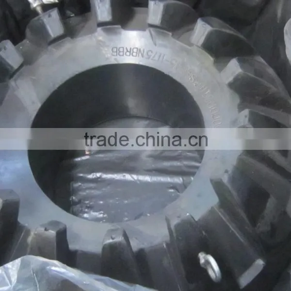 Well Control Blowout Preventer/Annular Element/packing Unit photo-2