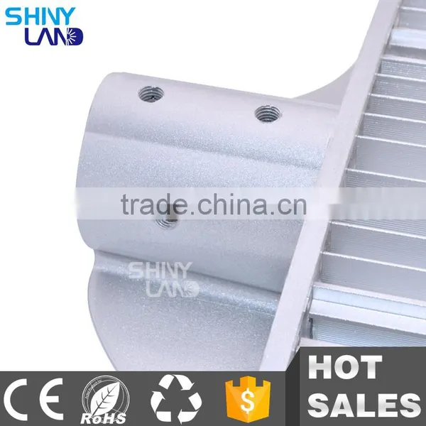 84W Modular LED Street Light 70 Watt Road Light Quality Choice photo-5